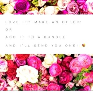 Accepting All Reasonable Offers